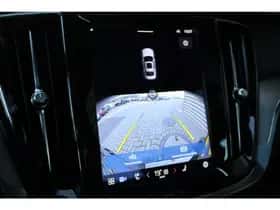 Volvo S60 (2023) thumbnail 47