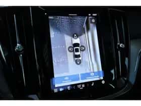 Volvo S60 (2023) thumbnail 48