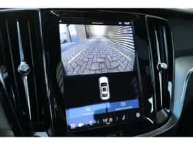 Volvo S60 (2023) thumbnail 49