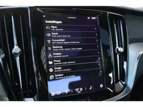 Volvo S60 (2023) thumbnail 50