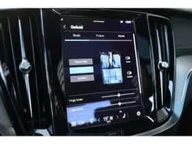 Volvo S60 (2023) thumbnail 52
