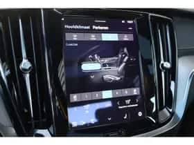 Volvo S60 (2023) thumbnail 53