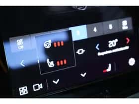 Volvo S60 (2023) thumbnail 54
