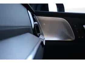 Volvo S60 (2023) thumbnail 55