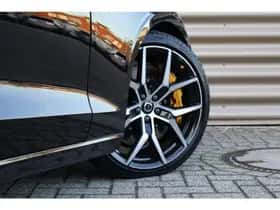 Volvo S60 (2023) thumbnail 56