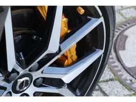 Volvo S60 (2023) thumbnail 57