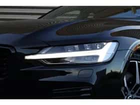 Volvo S60 (2023) thumbnail 10
