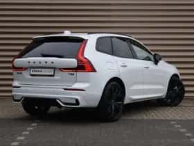Volvo XC60 (2025) thumbnail 2