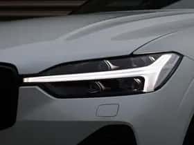 Volvo XC60 (2025) thumbnail 13
