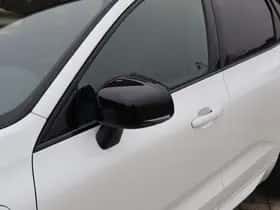 Volvo XC60 (2025) thumbnail 14