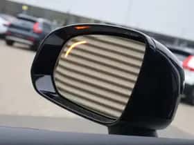 Volvo XC60 (2025) thumbnail 15