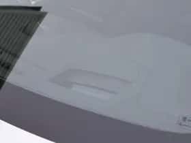 Volvo XC60 (2025) thumbnail 16