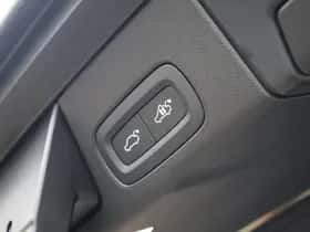 Volvo XC60 (2025) thumbnail 25