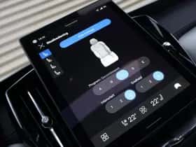 Volvo XC60 (2025) thumbnail 28
