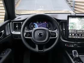 Volvo XC60 (2025) thumbnail 33