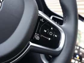 Volvo XC60 (2025) thumbnail 36