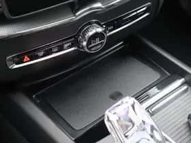 Volvo XC60 (2025) thumbnail 39