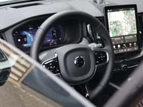 Volvo XC60 (2025) thumbnail 44