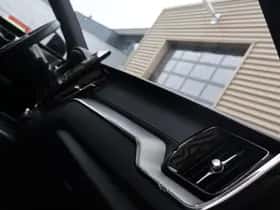 Volvo XC60 (2025) thumbnail 46