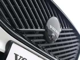 Volvo XC60 (2025) thumbnail 49