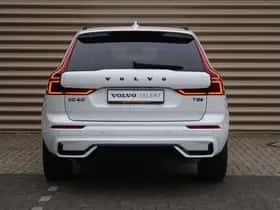 Volvo XC60 (2025) thumbnail 7