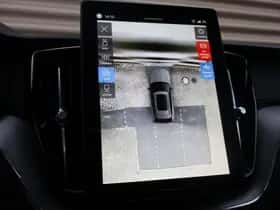 Volvo XC60 (2025) thumbnail 61