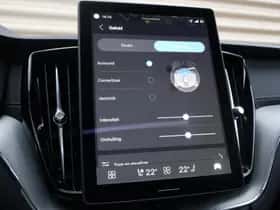 Volvo XC60 (2025) thumbnail 65