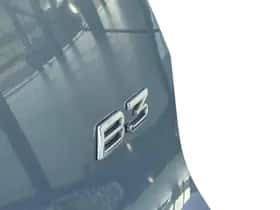 Volvo XC40 (2023) thumbnail 11