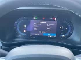 Volvo XC40 (2023) thumbnail 14