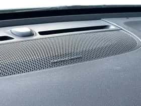 Volvo XC40 (2023) thumbnail 17