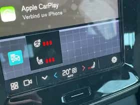 Volvo XC40 (2023) thumbnail 19