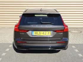 Volvo V60 (2025) thumbnail 11