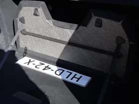 Volvo V60 (2025) thumbnail 13