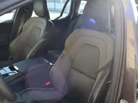 Volvo V60 (2025) thumbnail 14