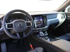 Volvo V60 (2025) thumbnail 15