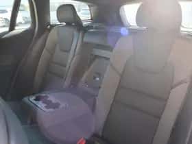 Volvo V60 (2025) thumbnail 16