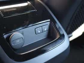 Volvo V60 (2025) thumbnail 18