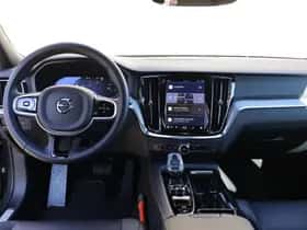 Volvo V60 (2025) thumbnail 19