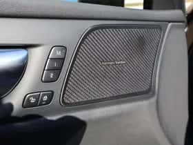 Volvo V60 (2025) thumbnail 20