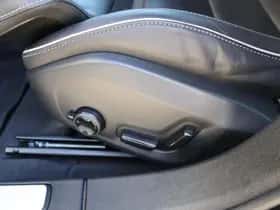 Volvo V60 (2025) thumbnail 21