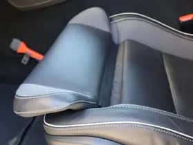 Volvo V60 (2025) thumbnail 22