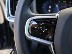 Volvo V60 (2025) thumbnail 23