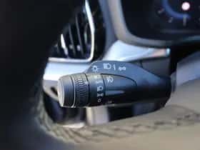 Volvo V60 (2025) thumbnail 25