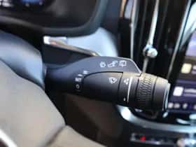 Volvo V60 (2025) thumbnail 26
