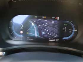 Volvo V60 (2025) thumbnail 27