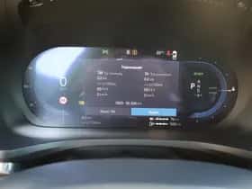 Volvo V60 (2025) thumbnail 28