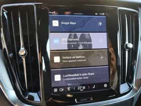 Volvo V60 (2025) thumbnail 29