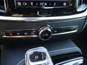 Volvo V60 (2025) thumbnail 32