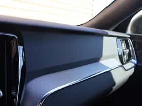 Volvo V60 (2025) thumbnail 33