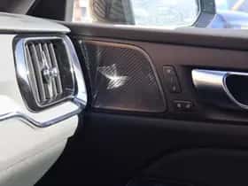 Volvo V60 (2025) thumbnail 34